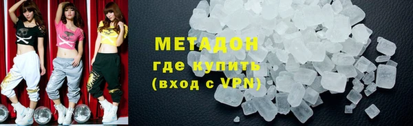 шишки Горняк