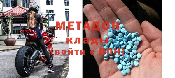 шишки Горняк