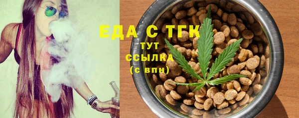 шишки Горняк