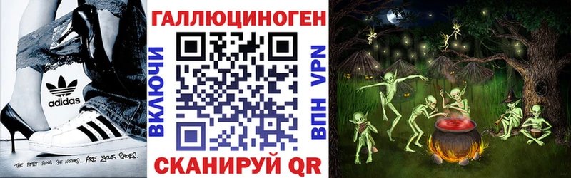 купить наркоту  Кызыл  Галлюциногенные грибы мухоморы 